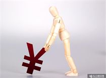 融商环球：两大持仓报告暗示黄金多头或卷土重